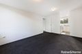 Property photo of 1/38 Keating Street Indooroopilly QLD 4068