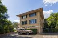 Property photo of 1/38 Keating Street Indooroopilly QLD 4068