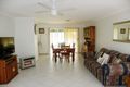Property photo of 16 Farnol Place Watanobbi NSW 2259