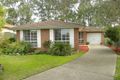 Property photo of 16 Farnol Place Watanobbi NSW 2259