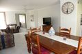 Property photo of 16 Farnol Place Watanobbi NSW 2259