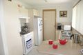 Property photo of 16 Farnol Place Watanobbi NSW 2259