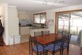 Property photo of 20 Capri Court Pakenham VIC 3810