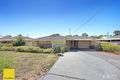 Property photo of 5 Gameson Way Girrawheen WA 6064