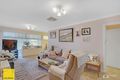 Property photo of 5 Gameson Way Girrawheen WA 6064