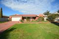 Property photo of 13 Snowden Street Echuca VIC 3564