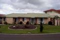 Property photo of 32 Cassandra Crescent Belmont QLD 4153