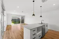 Property photo of 1/34 Struan Avenue Warradale SA 5046