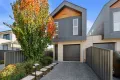 Property photo of 1/34 Struan Avenue Warradale SA 5046