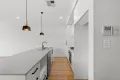 Property photo of 1/34 Struan Avenue Warradale SA 5046