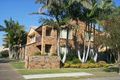 Property photo of 20 Beach Street Kingscliff NSW 2487