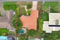 Property photo of 94 River Park Drive Annandale QLD 4814