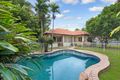Property photo of 94 River Park Drive Annandale QLD 4814