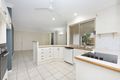 Property photo of 94 River Park Drive Annandale QLD 4814