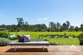Property photo of 91-93 Riemore Circuit Tamborine QLD 4270