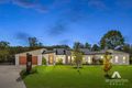 Property photo of 91-93 Riemore Circuit Tamborine QLD 4270
