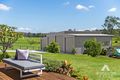 Property photo of 91-93 Riemore Circuit Tamborine QLD 4270