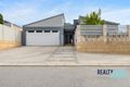 Property photo of 18 Andy Zuvela Road Beeliar WA 6164
