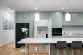 Property photo of 55A Vine Street Prospect SA 5082