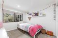 Property photo of 6 Fern Court Heathcote Junction VIC 3758