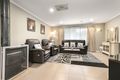 Property photo of 8 Corbie Way Yallambie VIC 3085