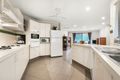 Property photo of 8 Corbie Way Yallambie VIC 3085