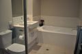 Property photo of 43/101 Leveson Street North Melbourne VIC 3051
