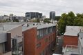Property photo of 43/101 Leveson Street North Melbourne VIC 3051