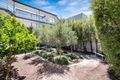 Property photo of 43/101 Leveson Street North Melbourne VIC 3051