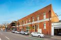 Property photo of 43/101 Leveson Street North Melbourne VIC 3051