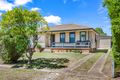 Property photo of 7 Kirkton Crescent Woodberry NSW 2322