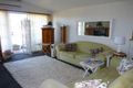 Property photo of 2/59 Church Street Ulladulla NSW 2539