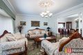 Property photo of 49-59 Purcell Road Londonderry NSW 2753