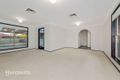 Property photo of 7 Summer Hill Place St Clair NSW 2759