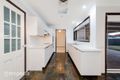 Property photo of 7 Summer Hill Place St Clair NSW 2759