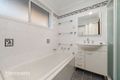 Property photo of 7 Summer Hill Place St Clair NSW 2759