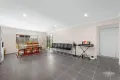 Property photo of 72 Sanctuary Drive Cranley QLD 4350