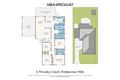 Property photo of 3 Throsby Court Endeavour Hills VIC 3802