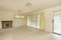 Property photo of 37 Gymea Street The Gap QLD 4061