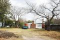 Property photo of 30 Bayly Street Gulgong NSW 2852