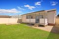 Property photo of 20 Ball Street Colyton NSW 2760