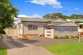 Property photo of 20 Ball Street Colyton NSW 2760