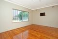 Property photo of 20 Ball Street Colyton NSW 2760