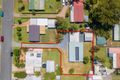 Property photo of 18 Balmoral Street Eagleby QLD 4207