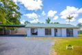 Property photo of 18 Balmoral Street Eagleby QLD 4207