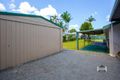 Property photo of 18 Balmoral Street Eagleby QLD 4207