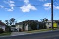 Property photo of 73 Heckenberg Avenue Sadleir NSW 2168