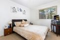 Property photo of 1/13 Devlin Street Ryde NSW 2112