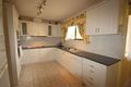 Property photo of 81 Kingsclare Street Leumeah NSW 2560