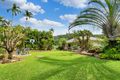 Property photo of 24 Parkinson Avenue Kewarra Beach QLD 4879